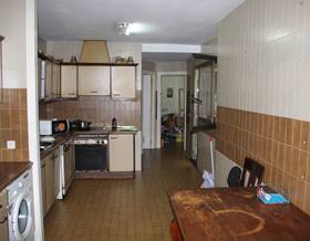 flat sale cordoba centro by 625,000 eur