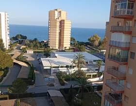 apartment sale orihuela costa campoamor by 128,000 eur