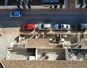 chalet sale san pedro del pinatar antolinos by 199,999 eur