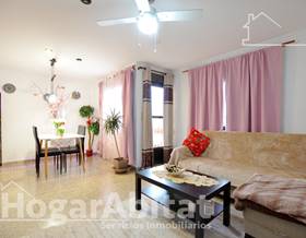 flat rent valencia tavernes de la valldigna by 725 eur