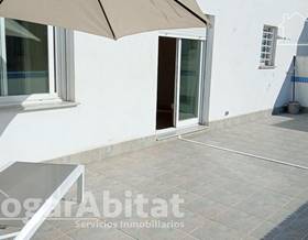 penthouse sale benicarlo zona poble by 95,000 eur