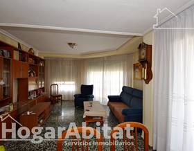 flat sale burriana merce by 98,000 eur