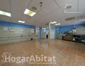 premises sale alicante carolinas bajas by 118,500 eur