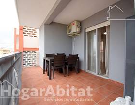 penthouse sale miramar miramar - playa by 129,900 eur
