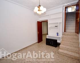 houses for sale in la pobla llarga