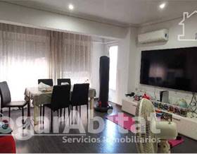 flat sale castellon de la plana este by 164,900 eur