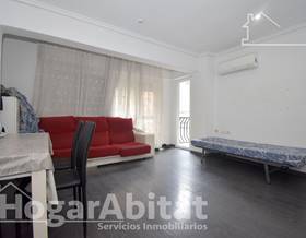 houses for sale in la pobla tornesa