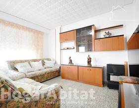 houses for sale in beniarbeig