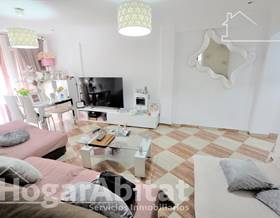 flat sale valencia valencia by 185,000 eur