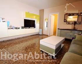 houses for sale in alfafar