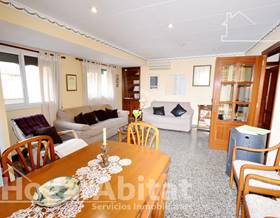 apartments for sale in burjassot