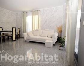 houses for sale in benimamet