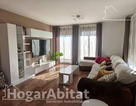 flat sale nules costa del azahar by 260,000 eur