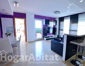 flat sale alicante garbinet-parque de las avenidas by 275,000 eur