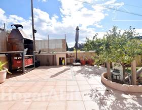 chalet sale la vall d´uixo san josé by 297,000 eur