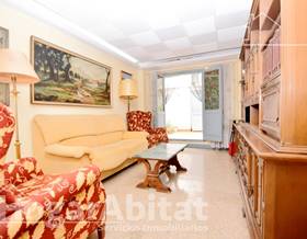 flat sale valencia by 345,000 eur