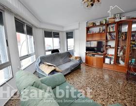 building sale burriana centro by 380,000 eur