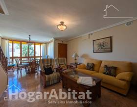 townhouse sale santa pola santiago bernabeu by 380,000 eur