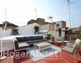 houses for sale in valencia provincia valencia
