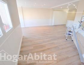 flat sale valencia by 550,000 eur