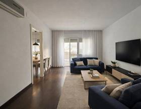 flat sale roda de bara centro by 157,900 eur