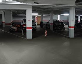 garage sale benidorm rincon de loix by 14,400 eur