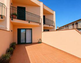 houses for sale in larmentera