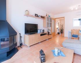 single family house sale sant pere pescador alt emporda by 274,000 eur