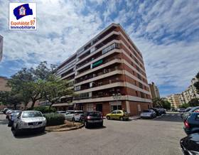 apartment sale tarragona sant pere i sant pau by 165,000 eur