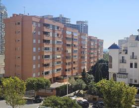 flat sale la villajoyosa vila joiosa cala villajoyosa by 310,000 eur