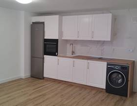 apartments for sale in benidorm