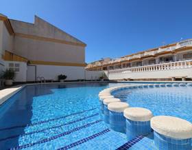 single family house sale san pedro del pinatar centro by 180,000 eur