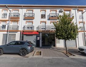 apartments for sale in la malaha