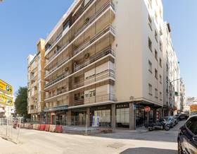 houses for sale in beas de granada