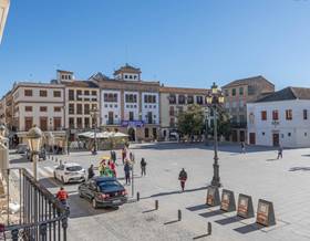 villas for sale in santa fe