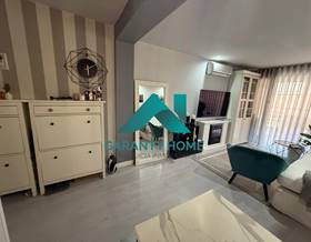 flat sale san fernando de henares montserrat - parque empresarial by 290,000 eur