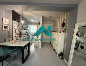 houses for sale in san fernando de henares