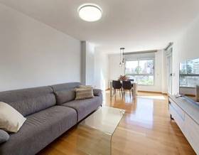 flat sale madrid capital by 459,000 eur