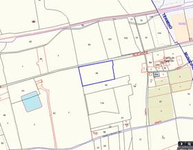 lands for sale in alicante province