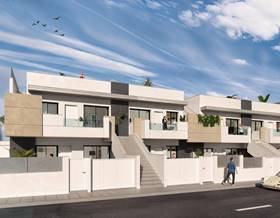 bungalow sale san pedro del pinatar las esperanzas by 319,900 eur