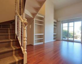 duplex for sale in oeste madrid