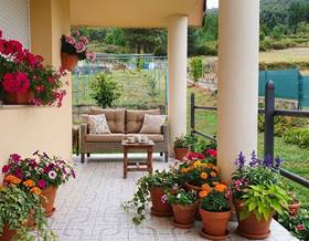 villas for sale in cubillos del sil