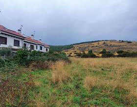 urban land sale madrid resto provincia by 499,000 eur