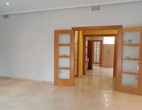 flat sale madrid capital by 1,125,000 eur