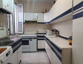 houses for sale in downtown madrid