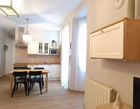 flat sale madrid capital by 487,000 eur