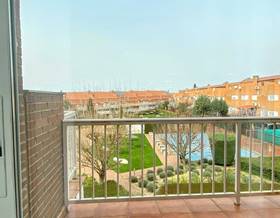 villas for sale in mostoles