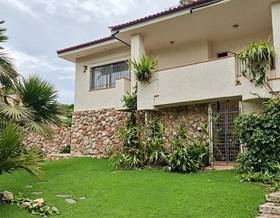 houses for sale in brunete