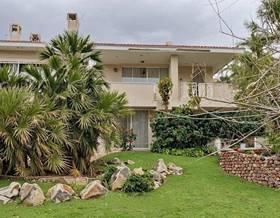 single family house sale valdemorillo pino alto - navarredonda by 749,000 eur