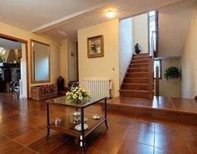 villas for sale in valdemorillo
